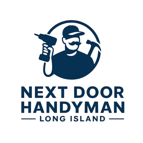 NextDoor Handyman Long Island